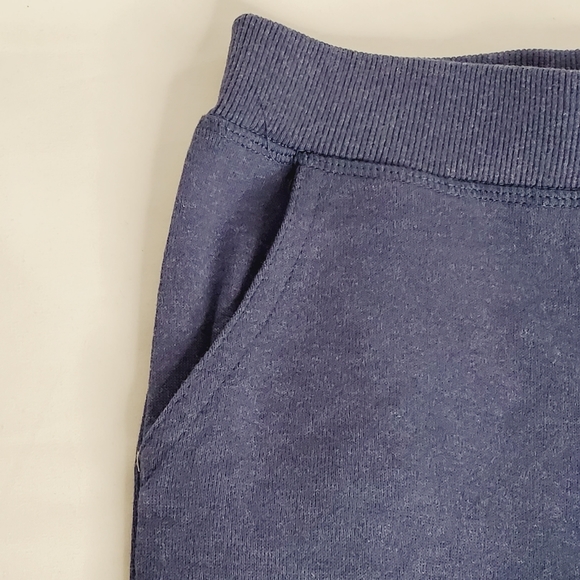 Caterpillar 2 Piece Set Boys Long Sleeve Shirt and Sweat Pants - Picture 8 of 12